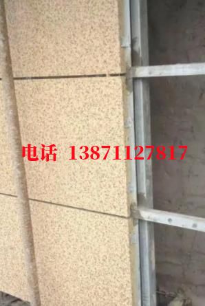 房山西气东输管清洗外墙ET板